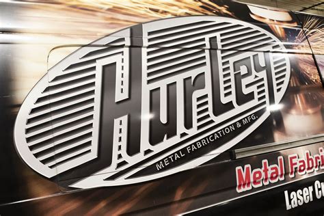 metal fabrication connecticut|hurleywelding.